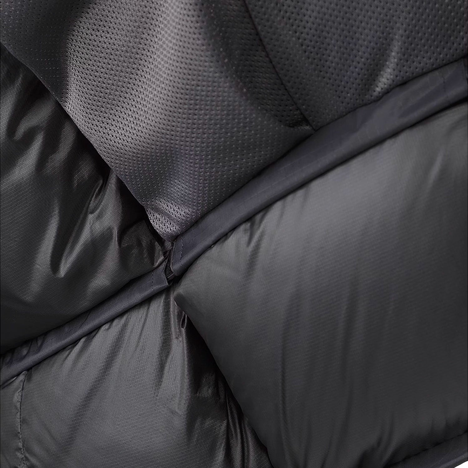 Arc'teryx LEAF Cold WX Parka SVX Men's - Broad Arrow Tactical