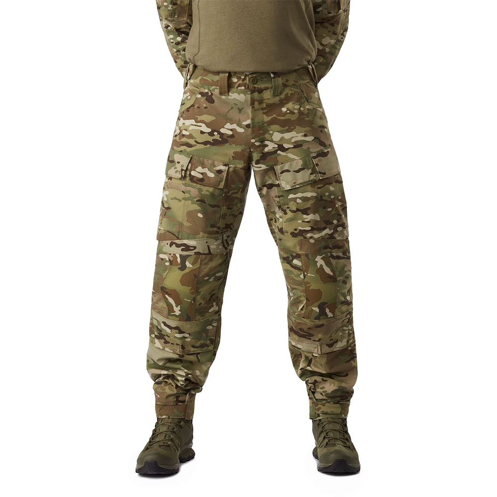 Arc'teryx LEAF Assault Pant AR Gen2 Men's