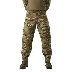Arc'teryx LEAF Assault Pant AR Gen2 Men's