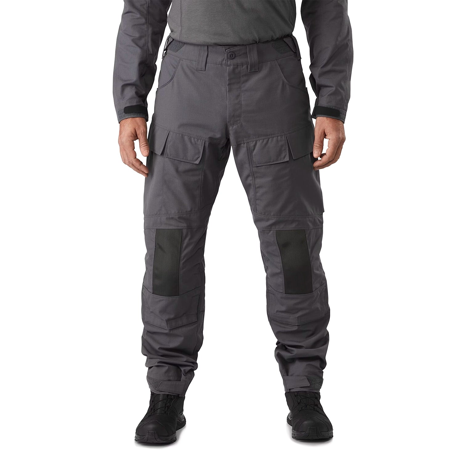 Arc'teryx LEAF Assault Pant AR Gen2 Men's