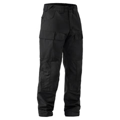 Arc'teryx LEAF Assault Pant AR Gen2 Men's