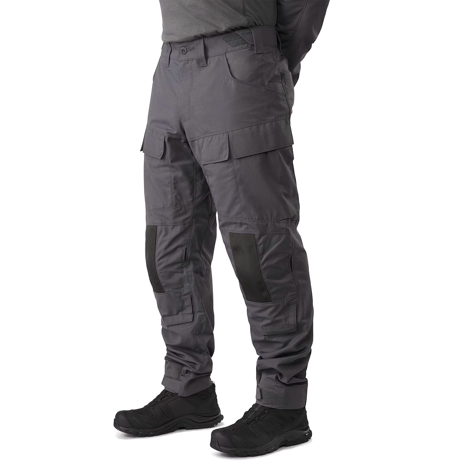 Arc'teryx LEAF Assault Pant AR Gen2 Men's