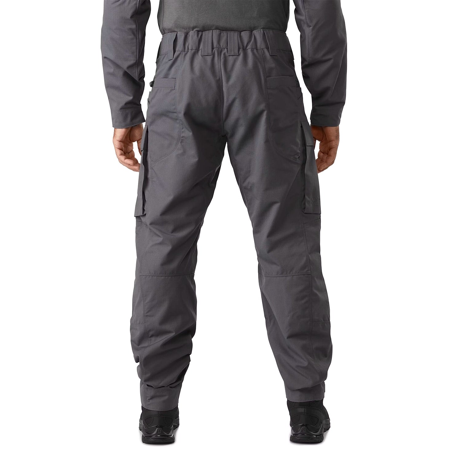 Arc'teryx LEAF Assault Pant AR Gen2 Men's