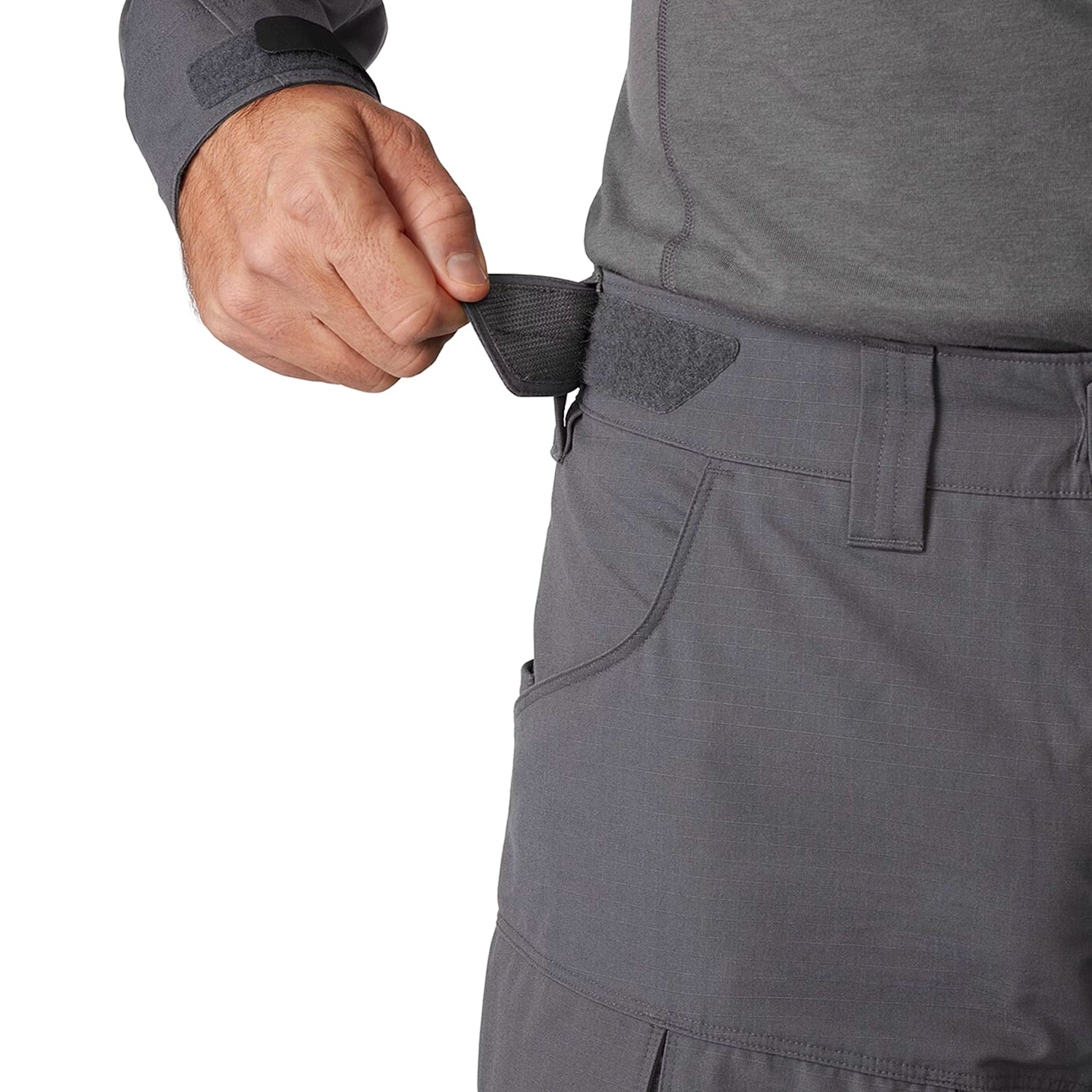 Arc'teryx LEAF Assault Pant AR Gen2 Men's