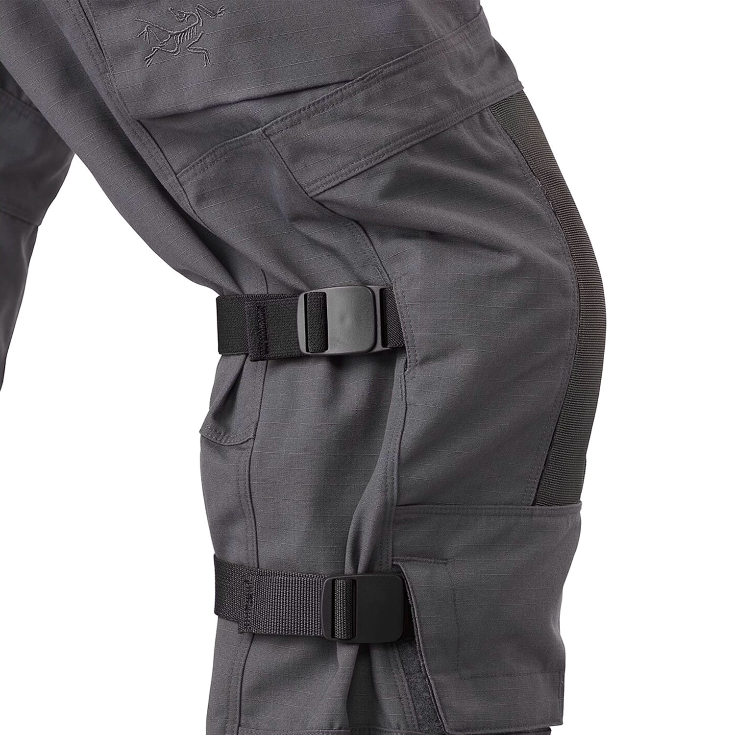 Arc'teryx LEAF Assault Pant AR Gen2 Men's