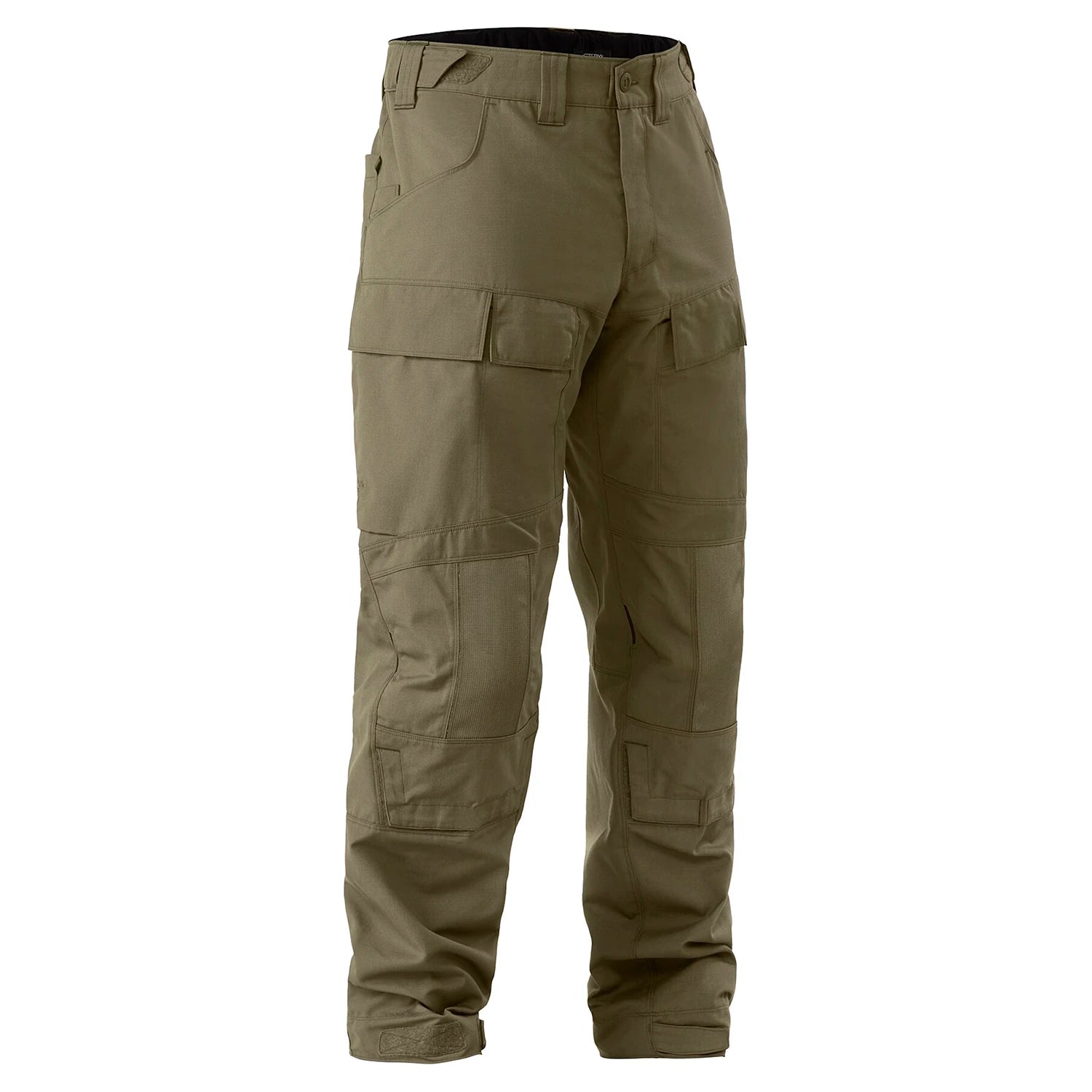 Arc'teryx LEAF Assault Pant AR Gen2 Men's