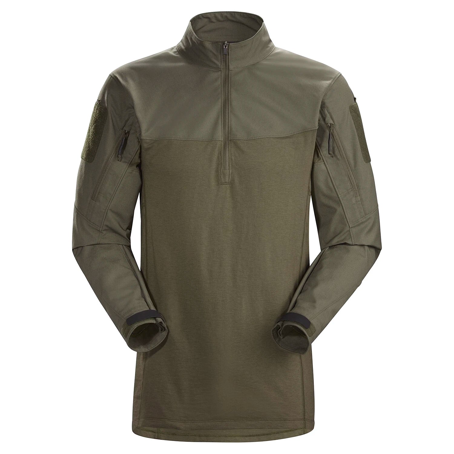 Arc'teryx LEAF Assault Shirt AR Gen2 Men's - Broad Arrow Tactical