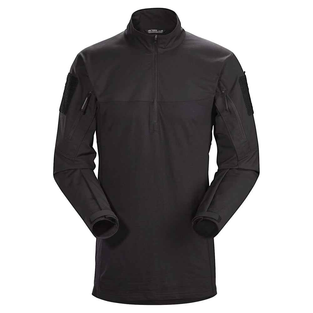 Arc'teryx LEAF Assault Shirt AR Gen2 Men's