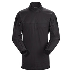 Arc'teryx LEAF Assault Shirt AR Gen2 Men's