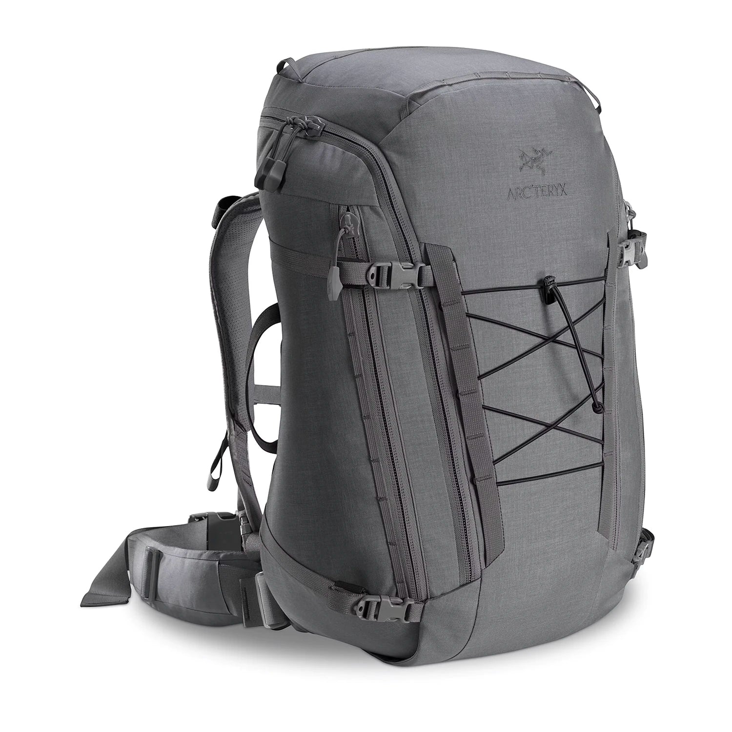 Arc'teryx LEAF Assault Pack 45