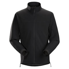 Arc'teryx LEAF Patrol Jacket AR Men's