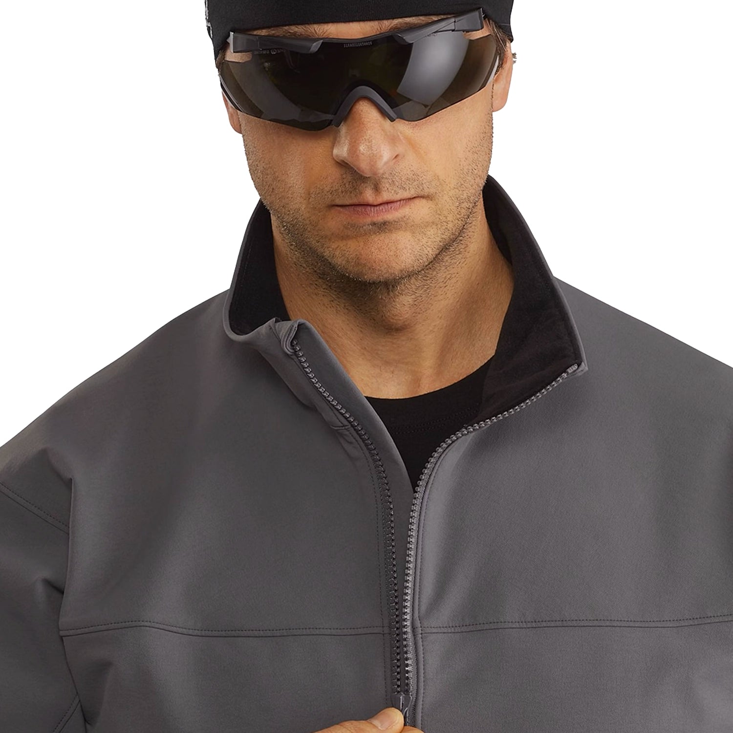 Arc'teryx LEAF Patrol Jacket AR Men's