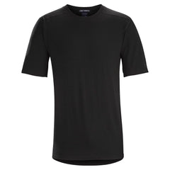 Arc'teryx LEAF Cold WX T-Shirt AR Wool Men's