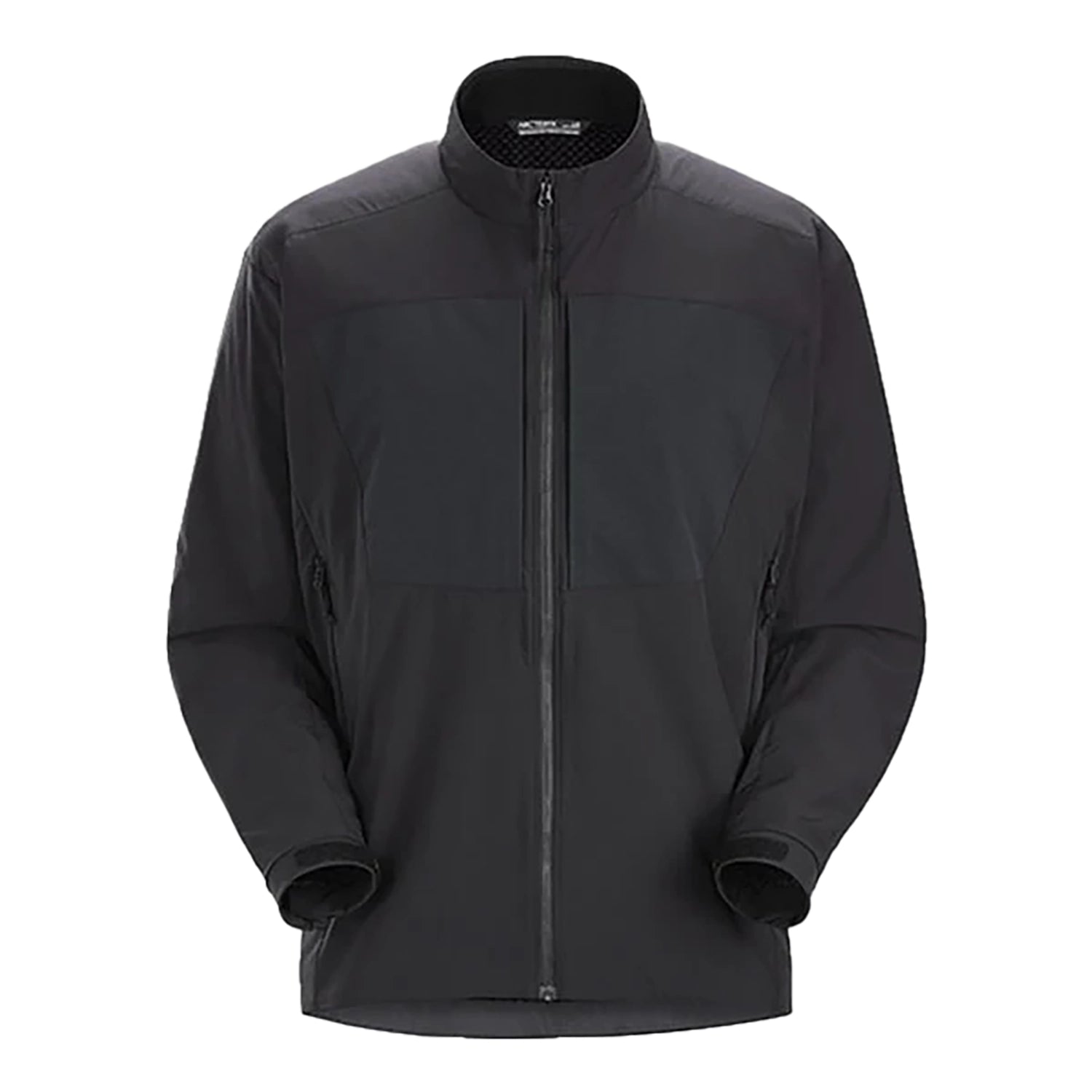 Arc'teryx Pro Practitioner AR Jacket
