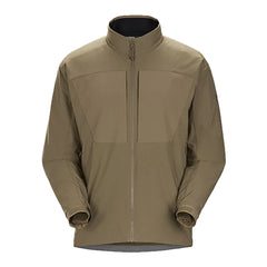 Arc'teryx Pro Practitioner AR Jacket