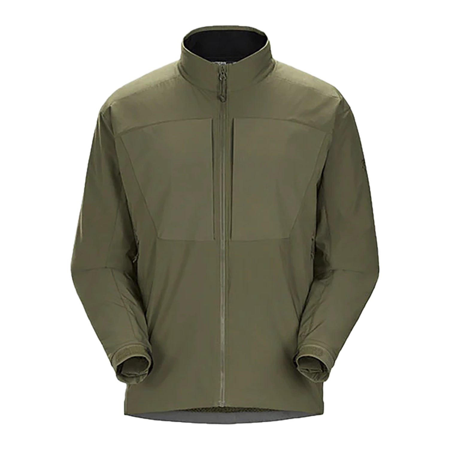 Arc'teryx Pro Practitioner AR Jacket