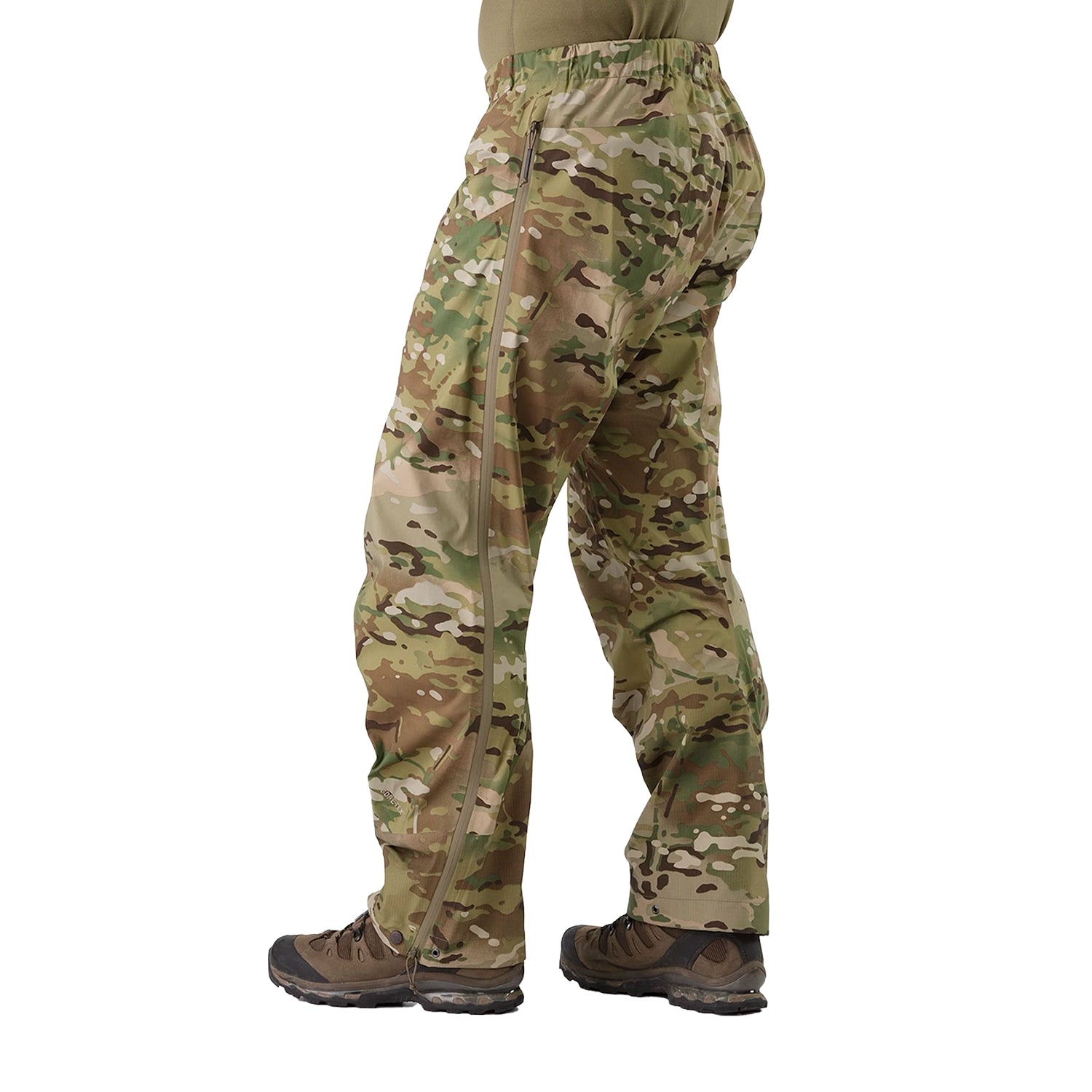 Arc'teryx LEAF Alpha Pant LT Gen2.1 Men's