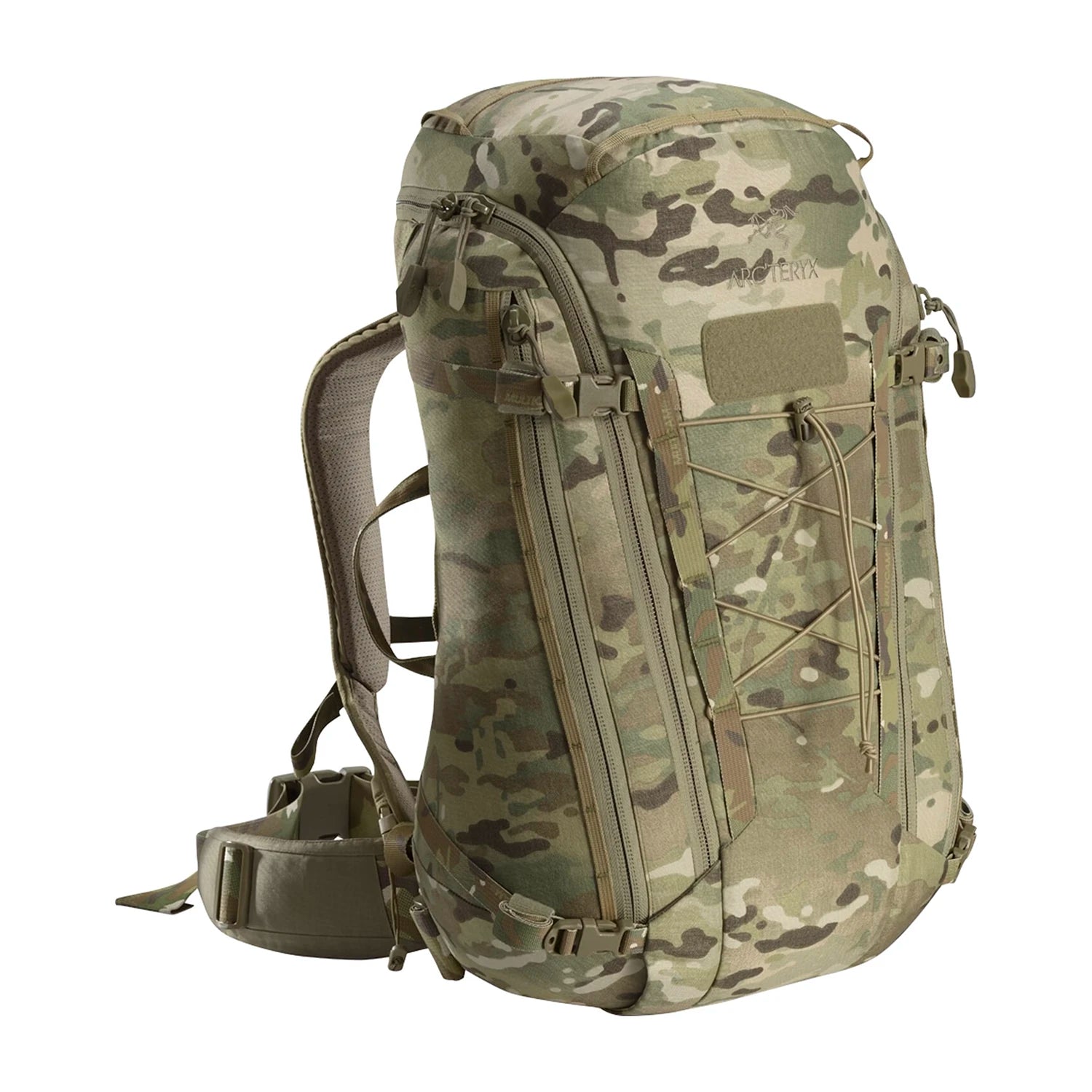 Arc'teryx LEAF Assault Pack 30 Arc'teryx LEAF Assault Pack 30