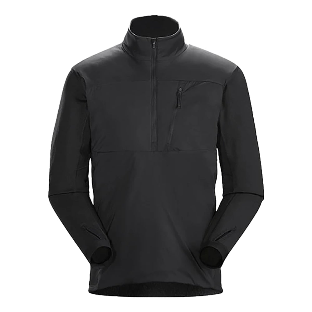 Arc'teryx LEAF Naga Pullover AR Gen 2.1