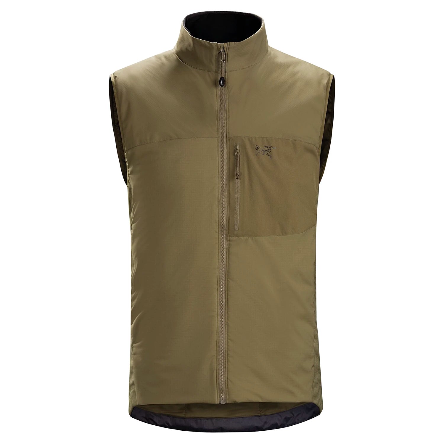 Arc'teryx LEAF Atom Vest LT Gen 2.1 - Broad Arrow Tactical