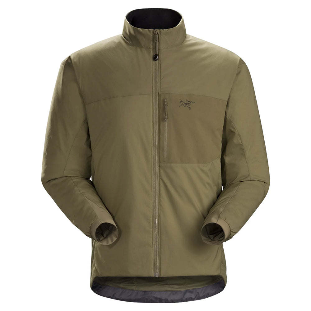 Arc'teryx LEAF Atom Jacket LT Gen2.1