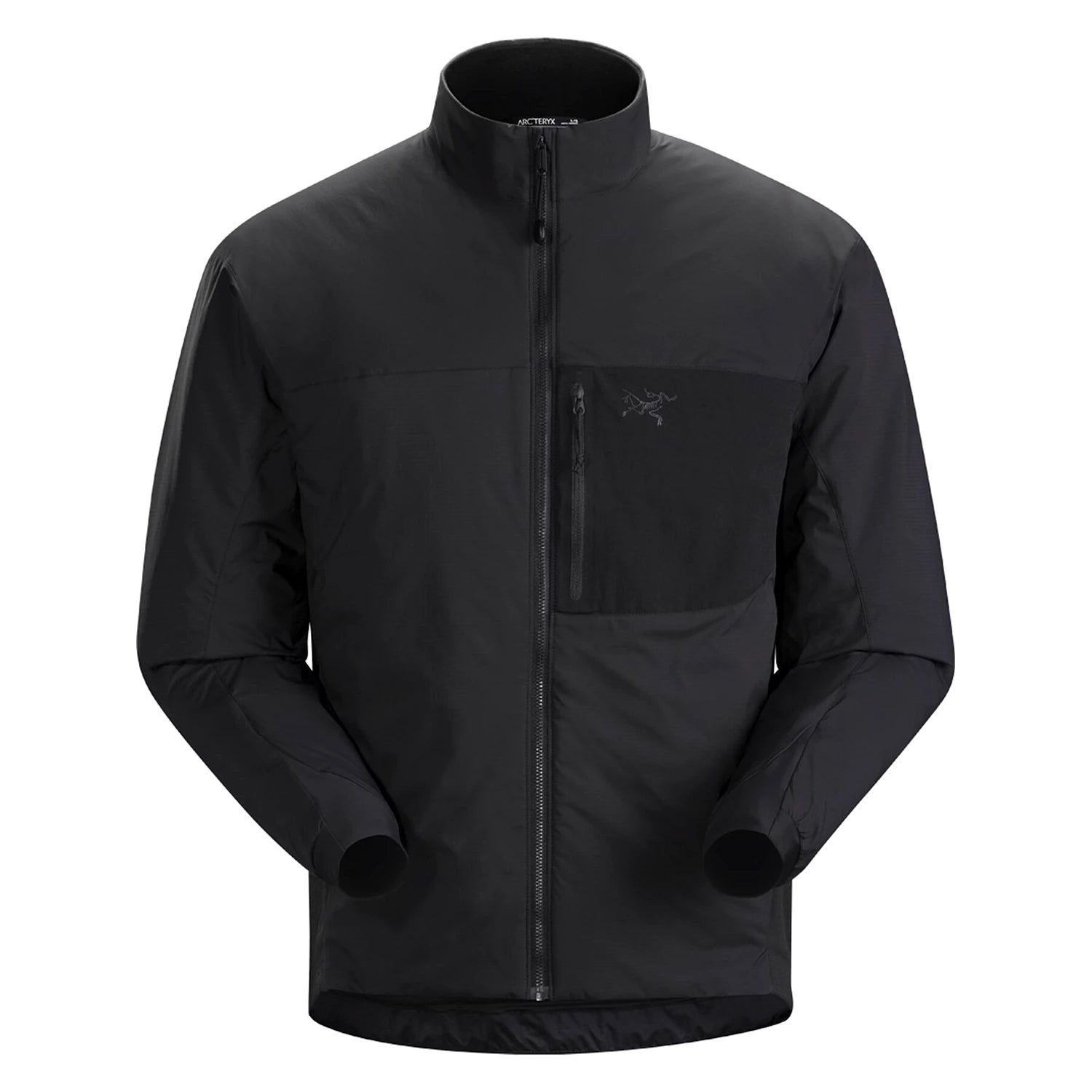 Arc'teryx LEAF Atom Jacket LT Gen2.1 - Broad Arrow Tactical