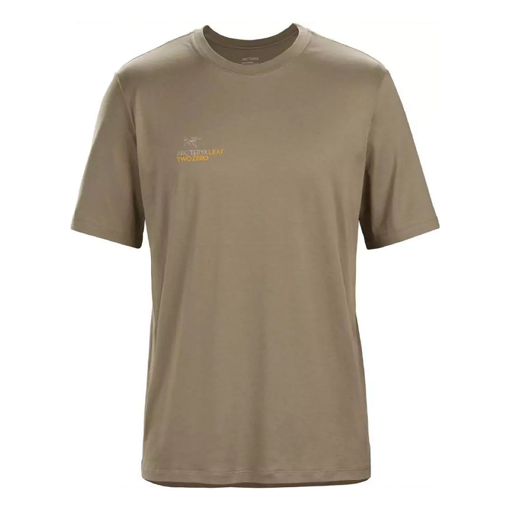 Arc'teryx LEAF 20th Anniversary Charlie Mike T-Shirt