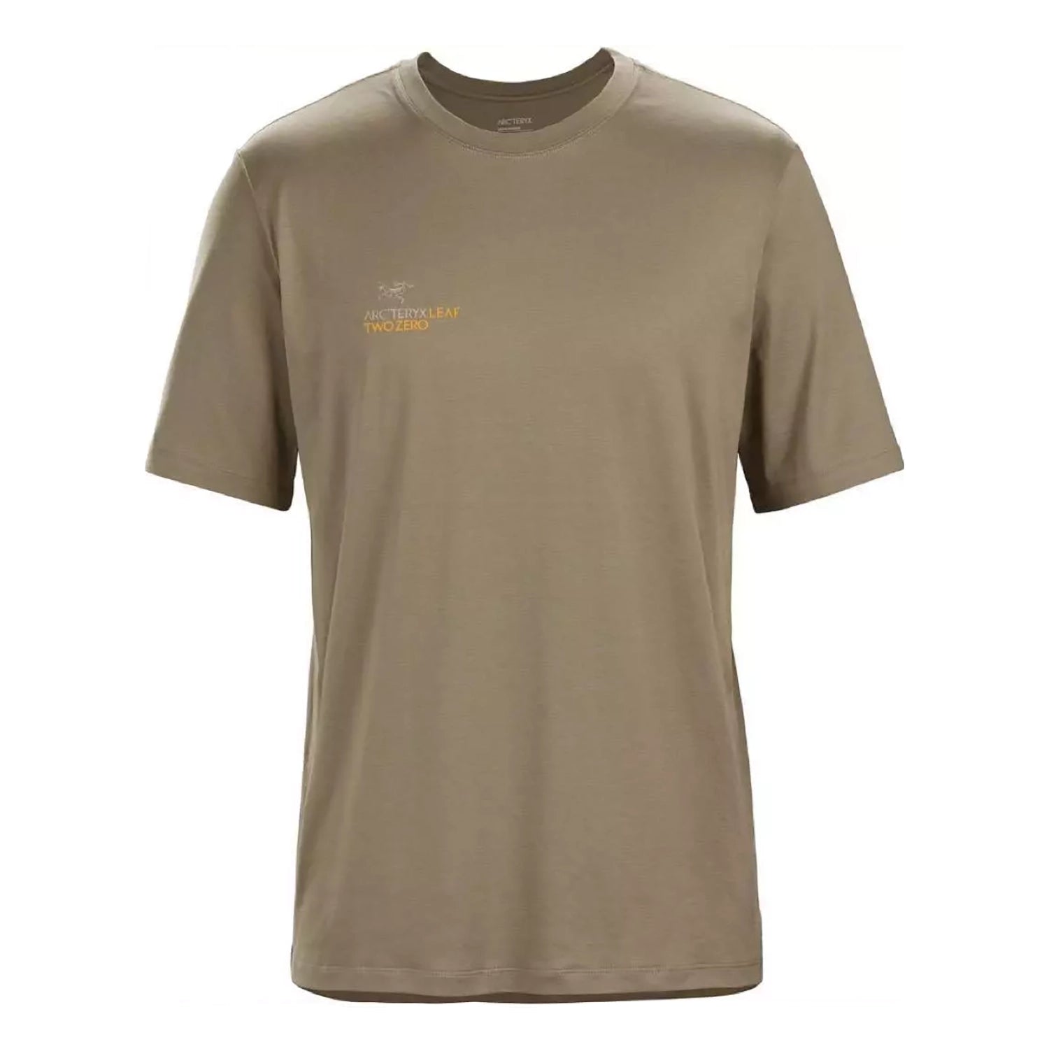 Arc'teryx LEAF 20th Anniversary Charlie Mike T-Shirt - Broad Arrow Tactical