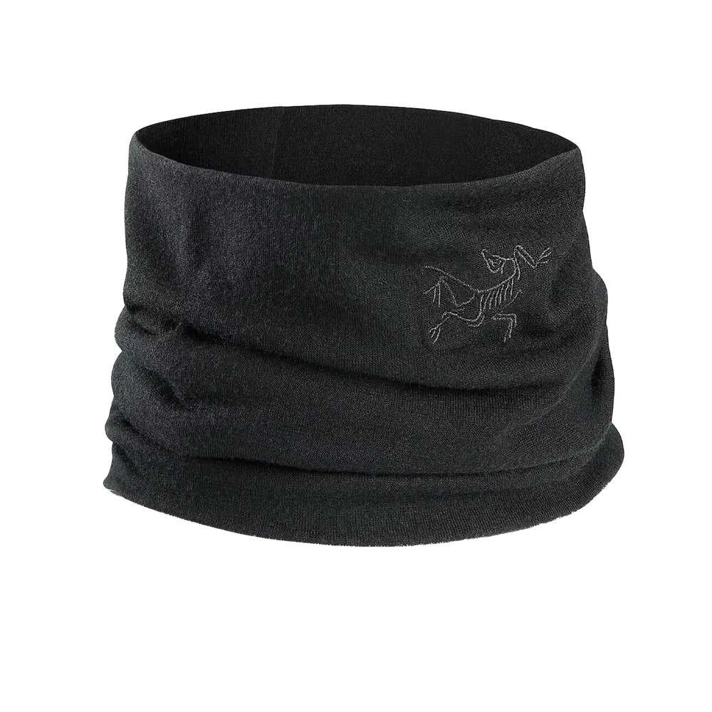 Arc'teryx LEAF Cold WX Neck Gaiter AR Wool