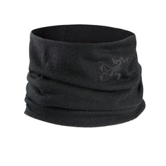 Arc'teryx LEAF Cold WX Neck Gaiter AR Wool