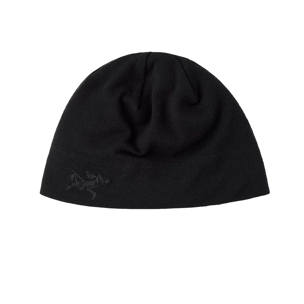 Arc'teryx LEAF Cold WX Beanie AR Wool
