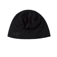 Arc'teryx LEAF Cold WX Beanie AR Wool