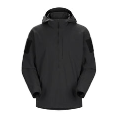 Arc'teryx LEAF Gamma SL Anorak