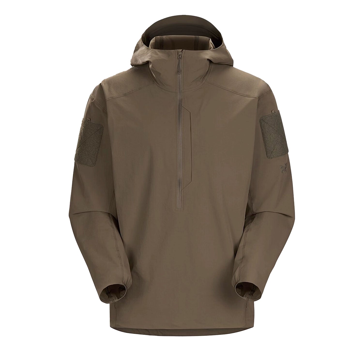 Arc'teryx LEAF Gamma SL Anorak