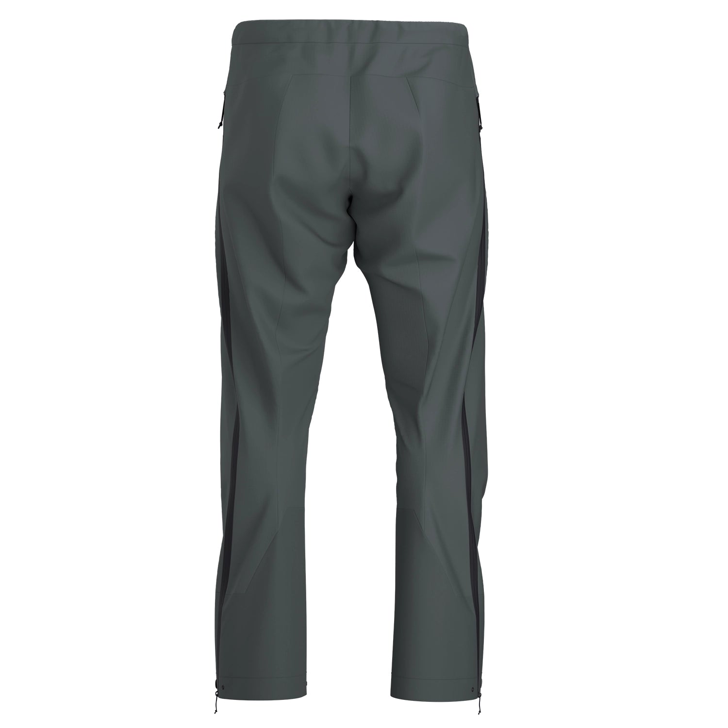 Arc'teryx LEAF Alpha Pant LT Gen2.2 Men's - Broad Arrow Tactical