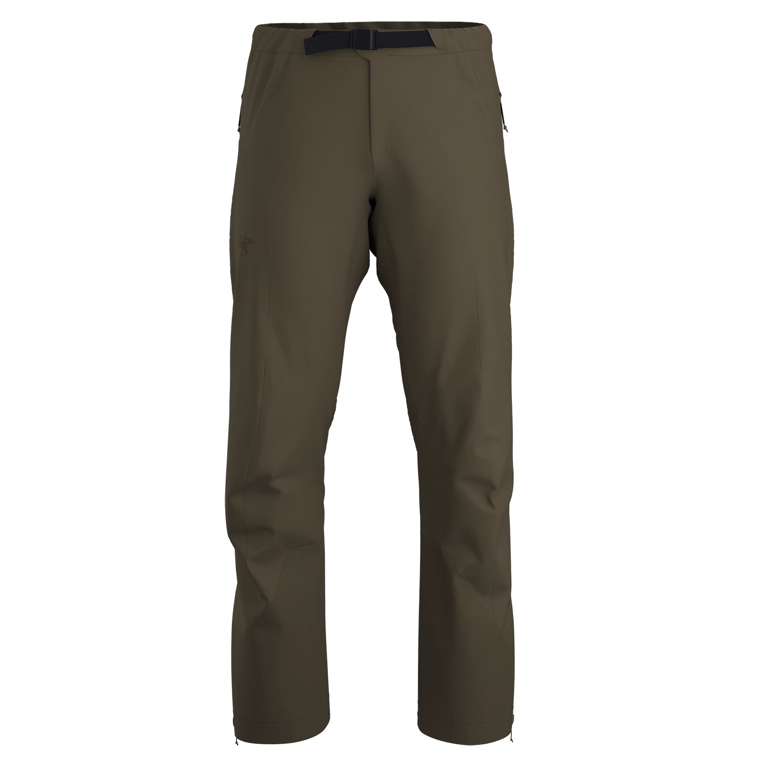 Arc'teryx LEAF Alpha Pant LT Gen2.2 Men's - Broad Arrow Tactical