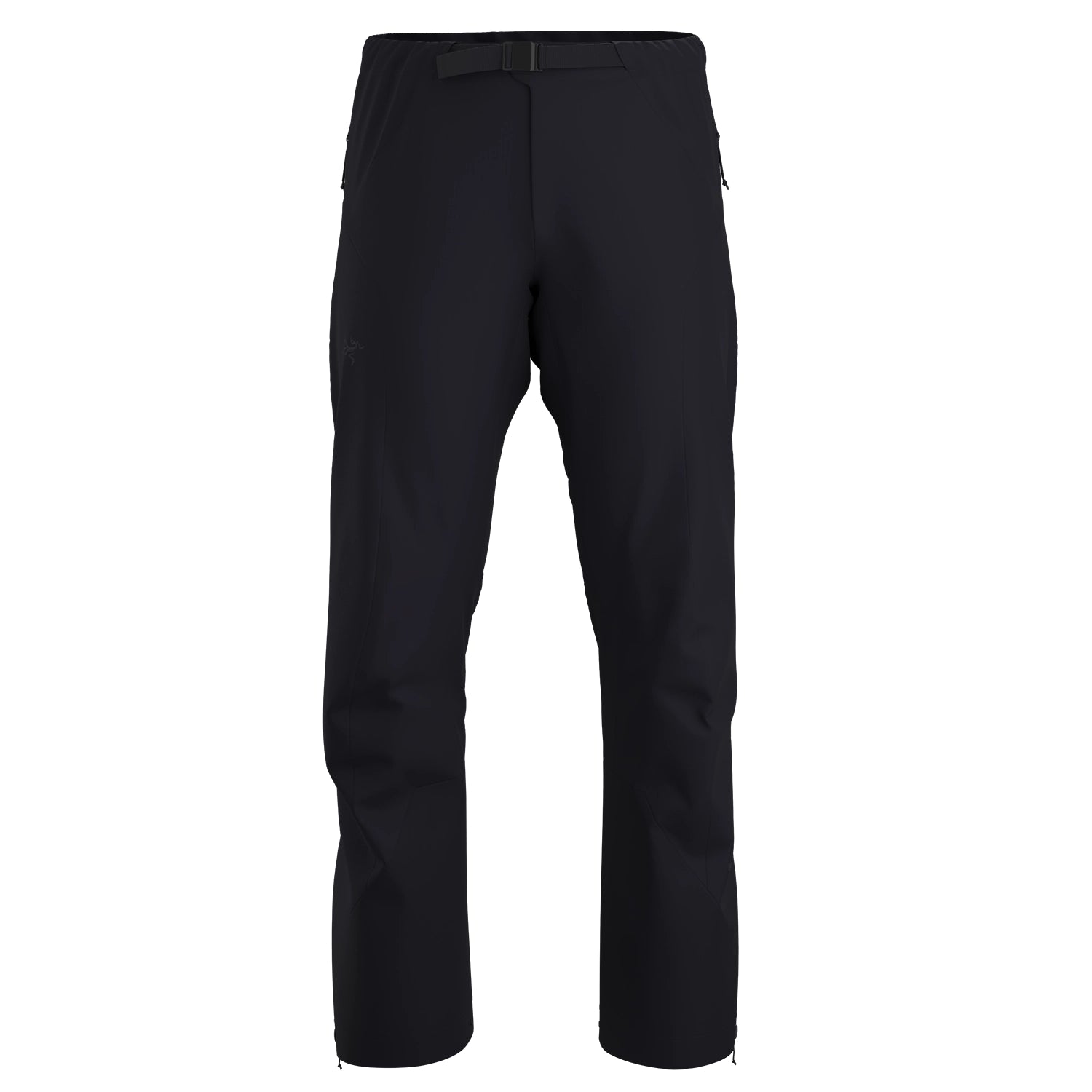 Arc'teryx LEAF Alpha Pant LT Gen2.2 Men's - Broad Arrow Tactical