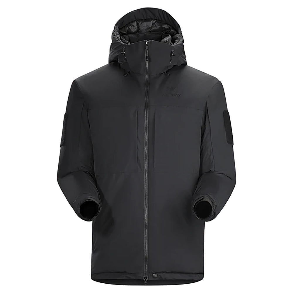 Arc'teryx LEAF Cold WX Jacket SV Gen1.3 Men's
