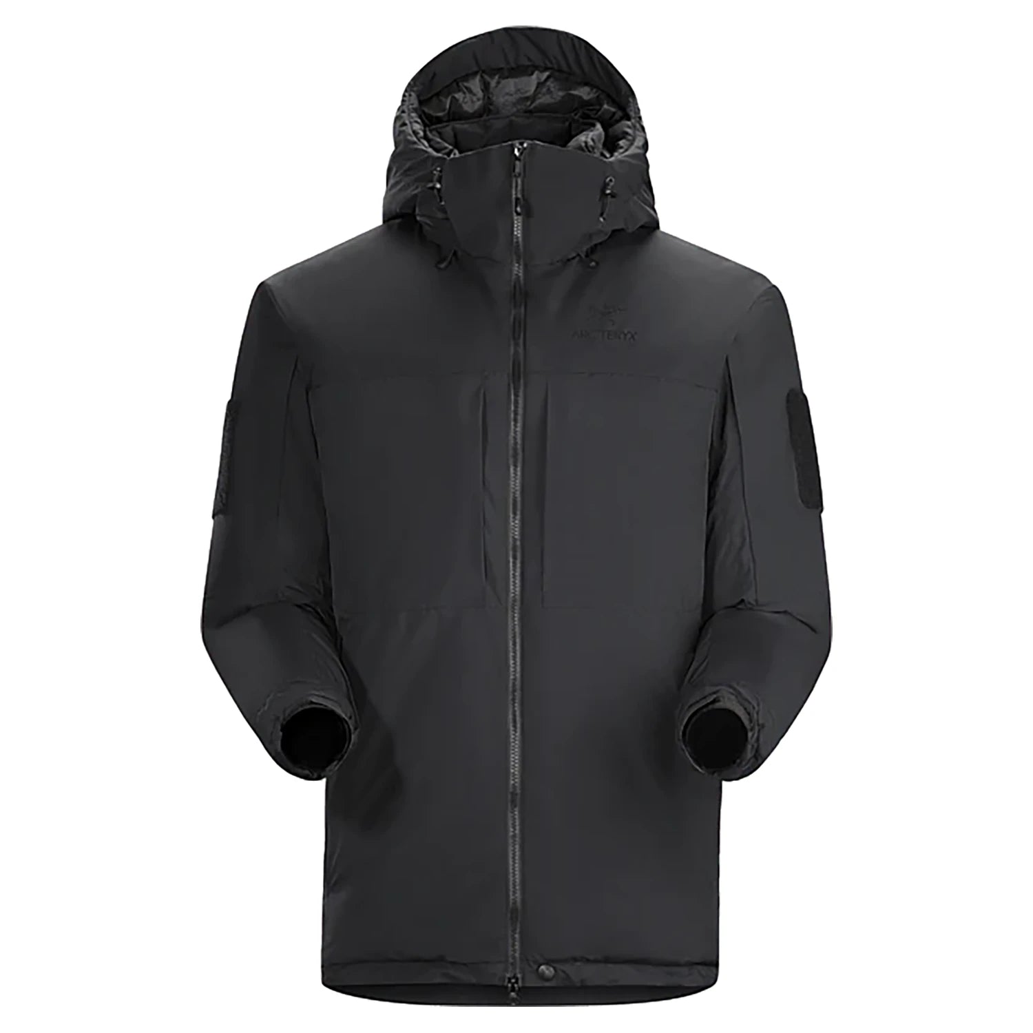 Arc'teryx LEAF Cold WX Jacket SV Gen1.3 Men's - Broad Arrow Tactical