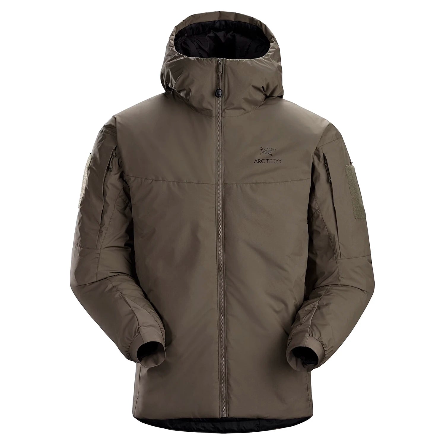 Arc'teryx LEAF Cold WX Hoody LT Gen2.1 Men's