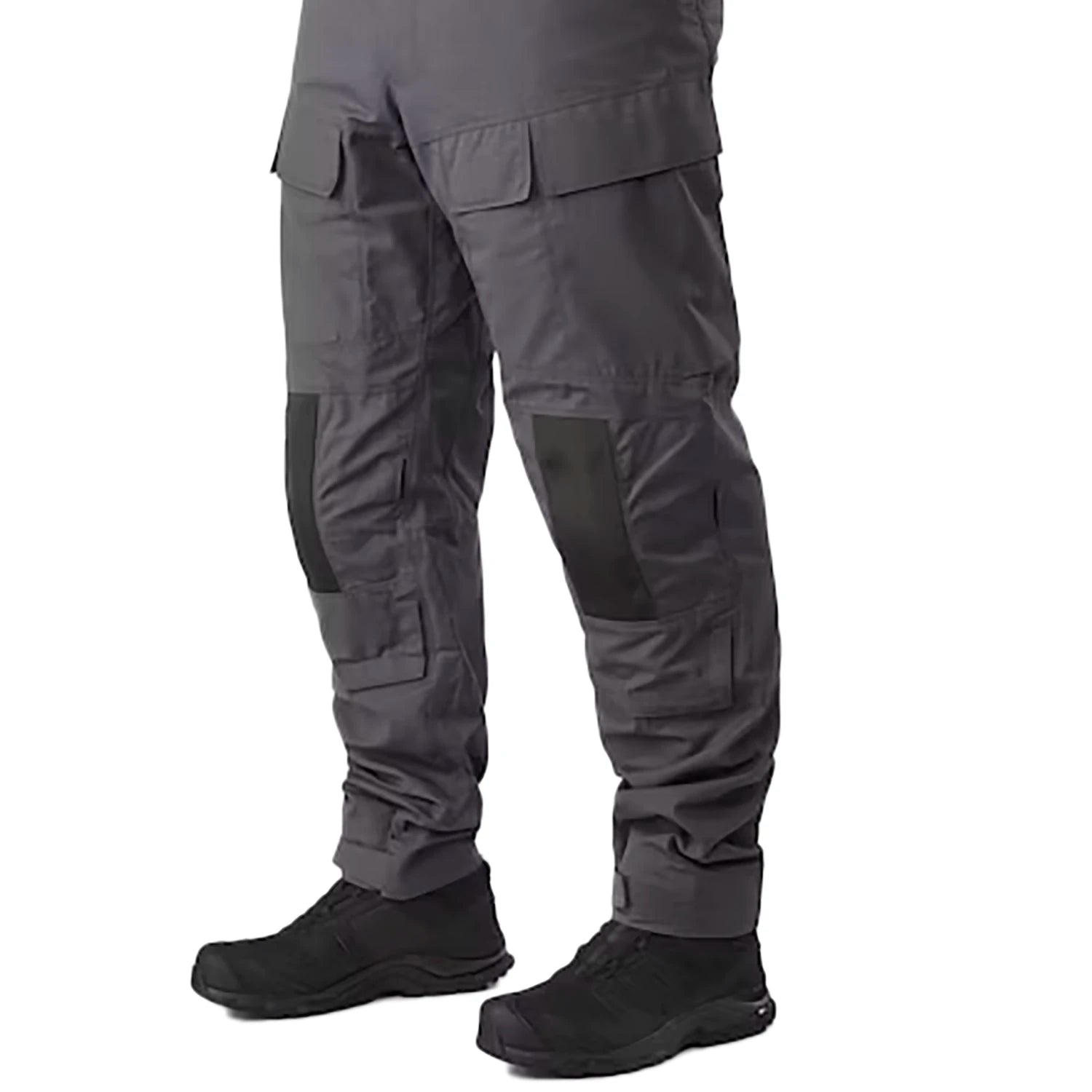 Arc'teryx LEAF Assault Pant AR Men's - Broad Arrow Tactical