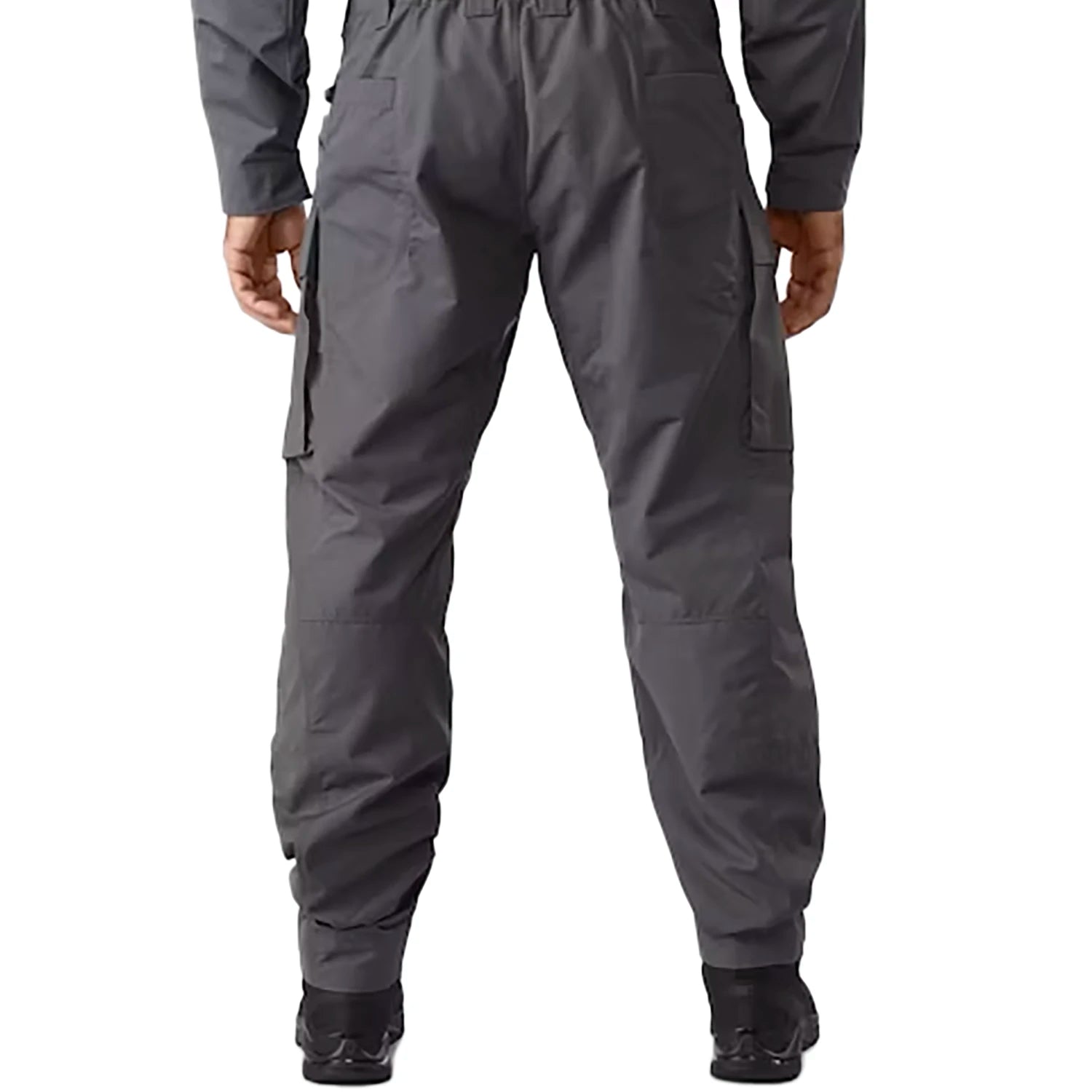 Arc'teryx LEAF Assault Pant AR Men's - Broad Arrow Tactical