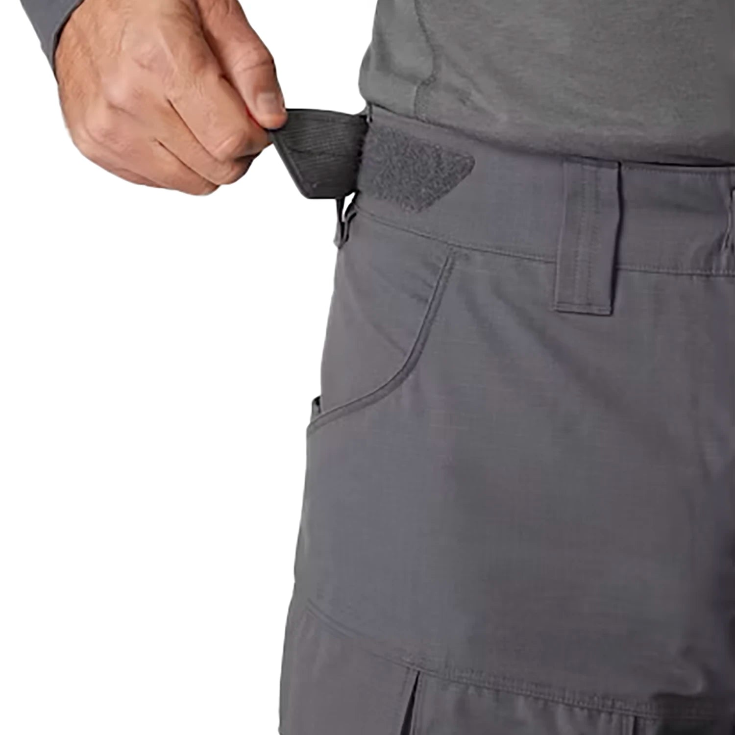 Arc'teryx LEAF Assault Pant AR Men's - Broad Arrow Tactical