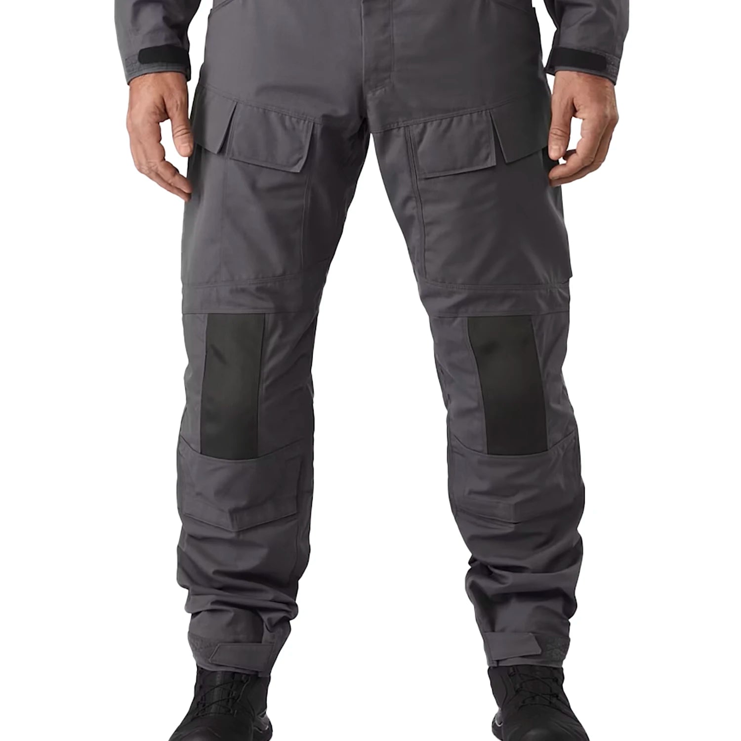 Arc'teryx LEAF Assault Pant AR Men's - Broad Arrow Tactical