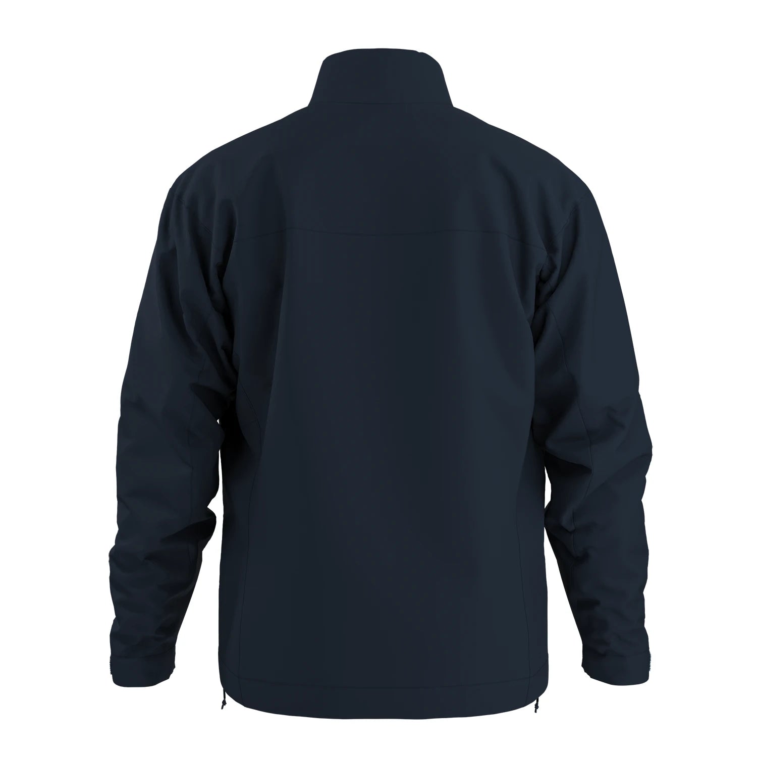 Arc'teryx LEAF Patrol Jacket AR Men's