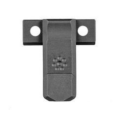 Arisaka Defense Side Scout Picatinny Mount