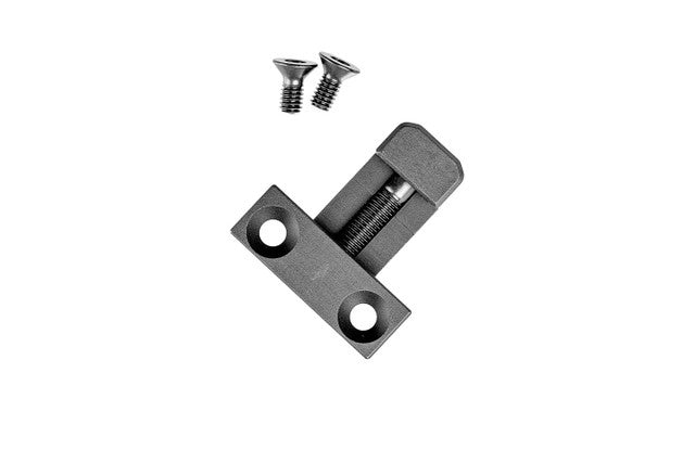 Arisaka Defense Side Scout Picatinny Mount - Broad Arrow Tactical