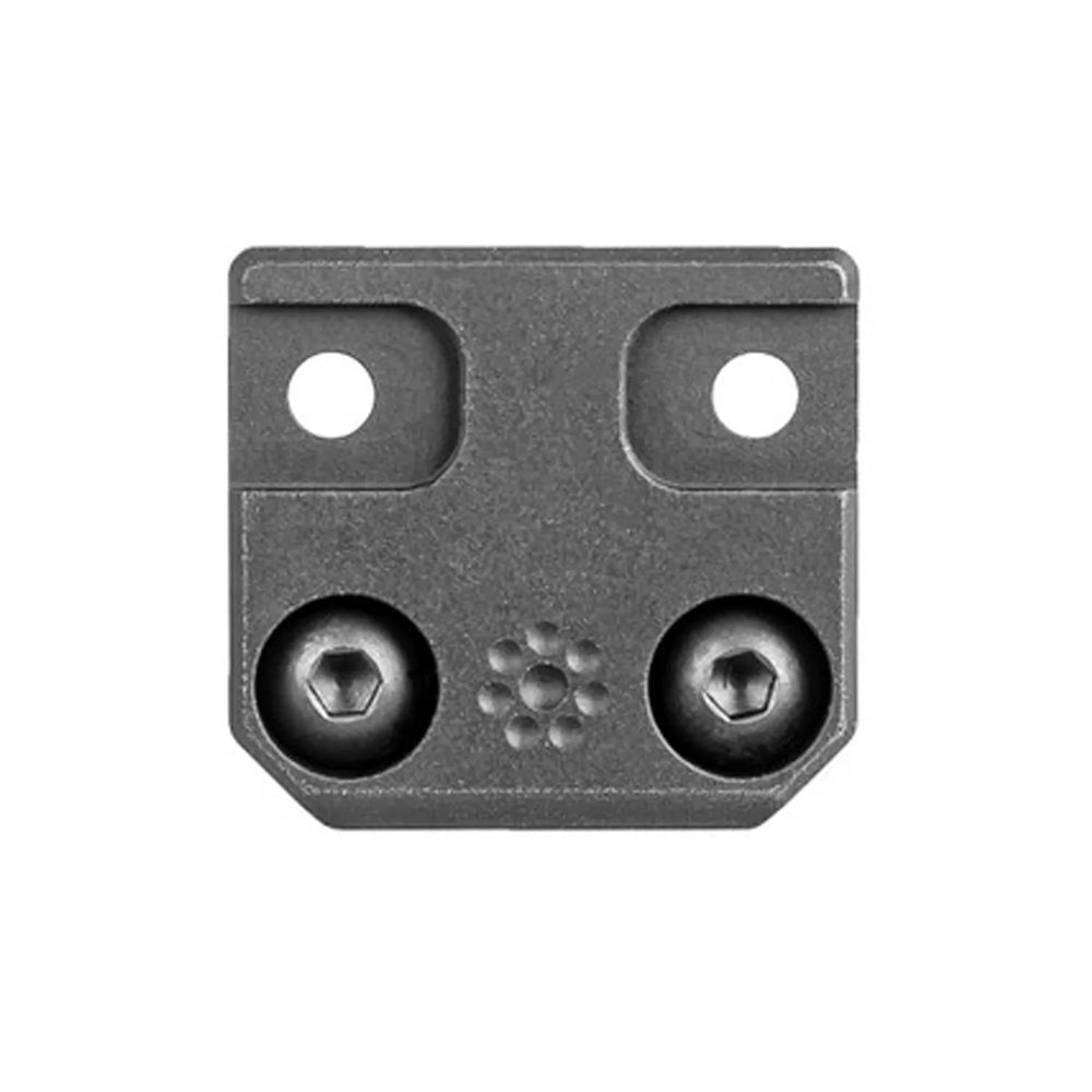 Arisaka Defense Side Scout M-Lok Mount