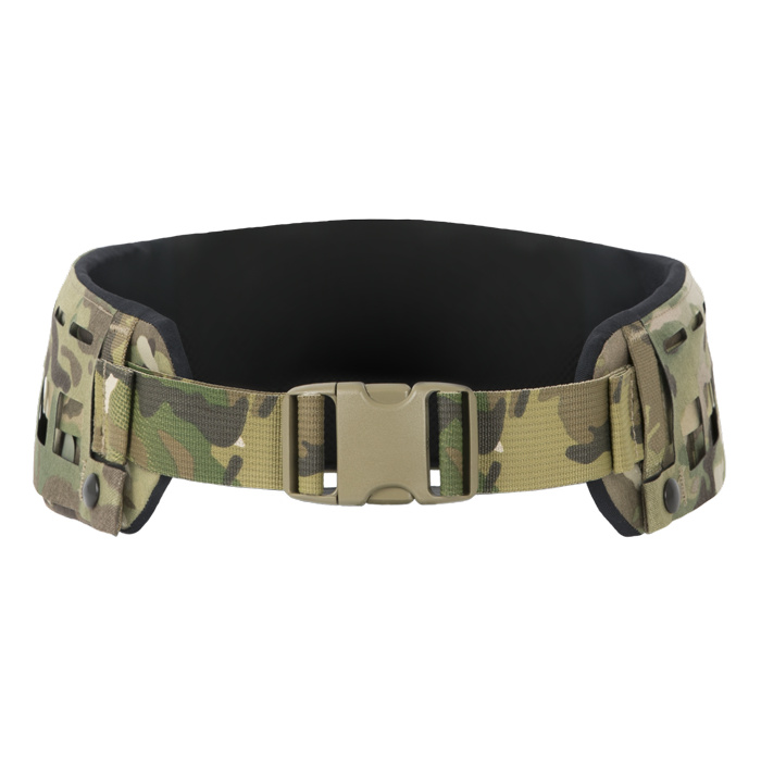 AirLite SLC Blast Belt Black