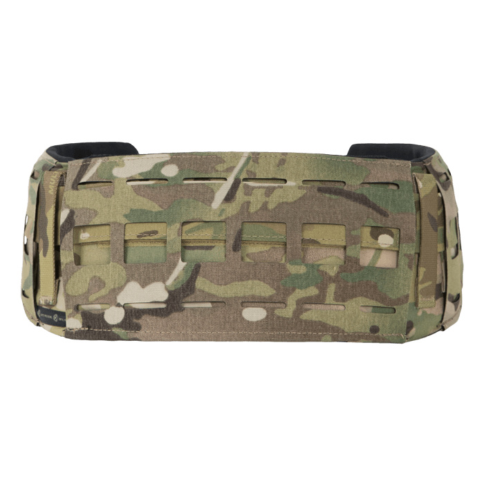 AirLite SLC Blast Belt MultiCam front